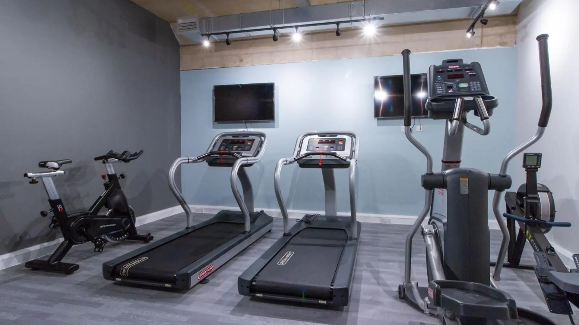 Now Student Living Bridge Street Cardiff Apartment 0*,  United Kingdom